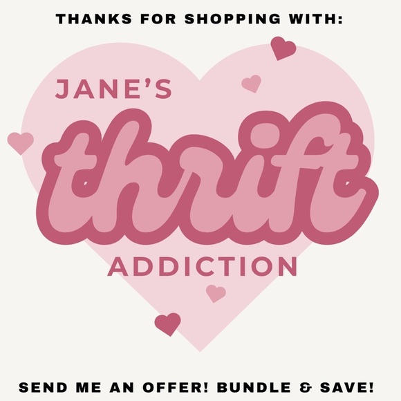 UNTUCKit Womens Villefranche Size 4 Gray Regular Fit Long Sleeve Button Down NWT - Picture 16 of 16